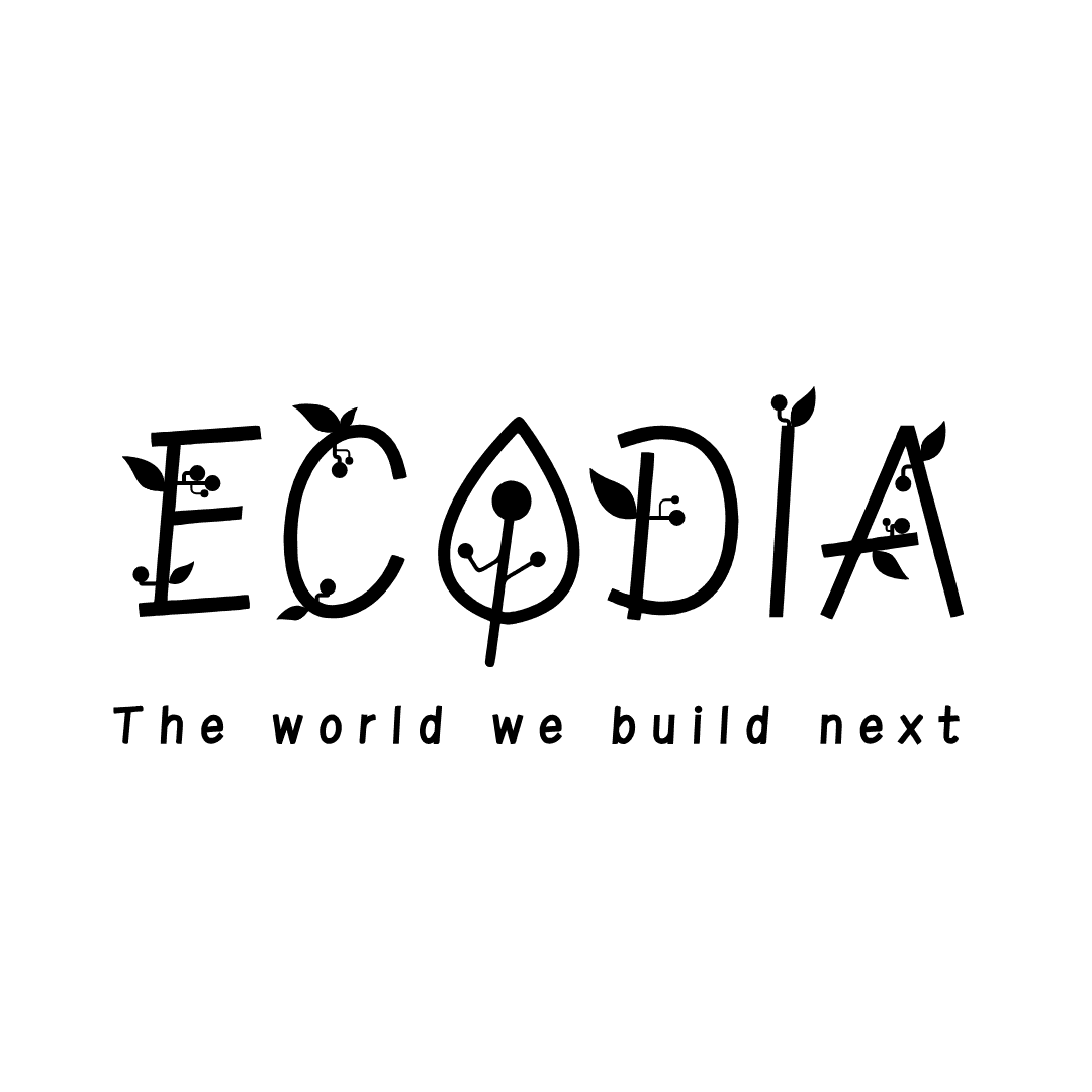 Ecodia