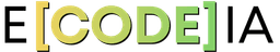 E[CODE]IA