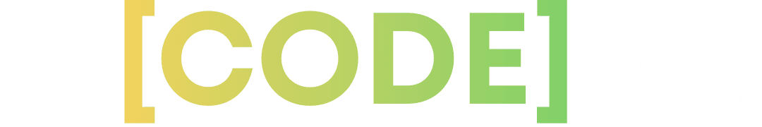 Ecodia Code