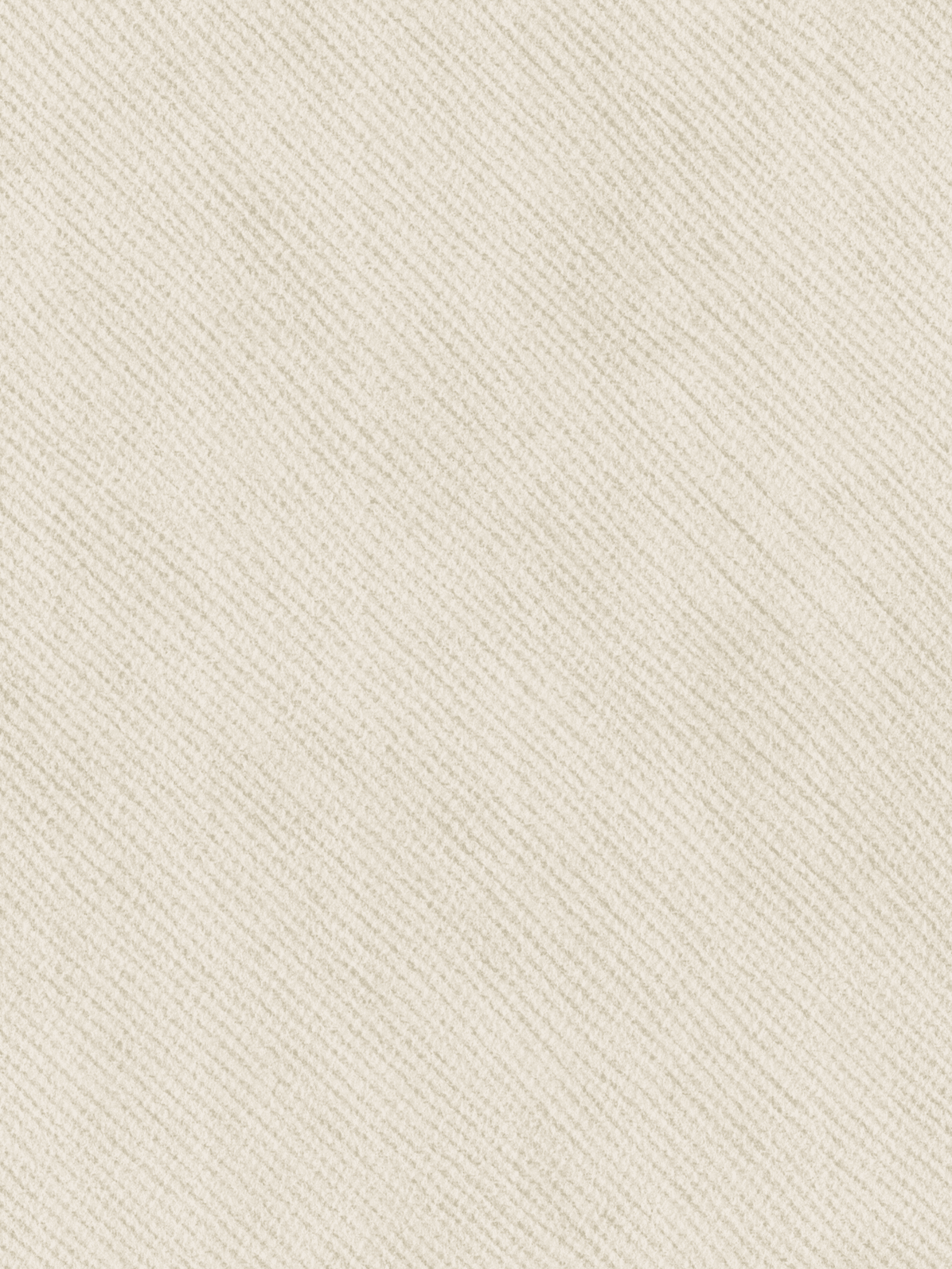 Patchwork Utility Bag