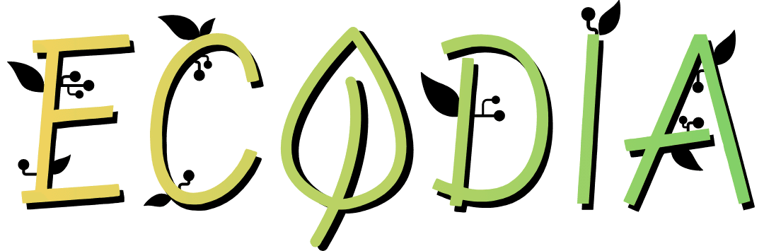 Ecodia
