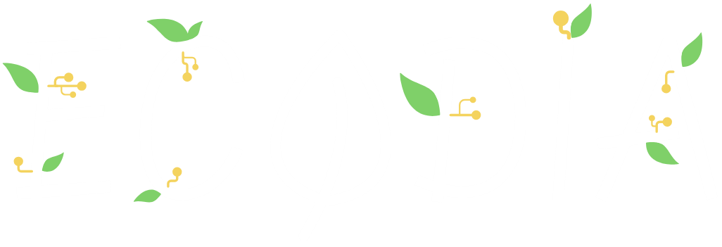 Ecodia