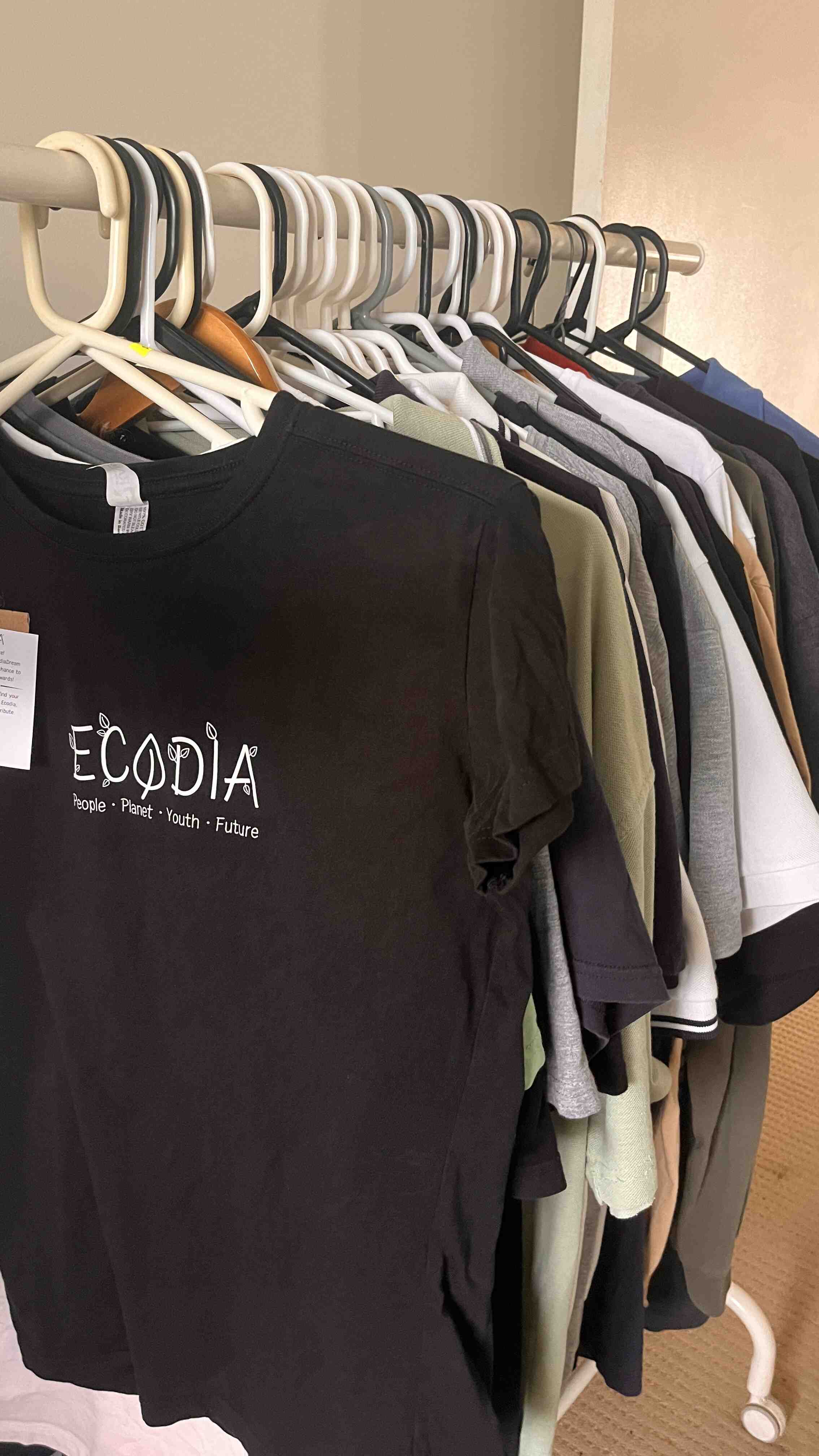 Ecodia Upcycling Studio