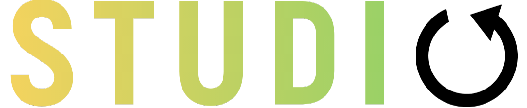 Ecodia Upcycling Studio