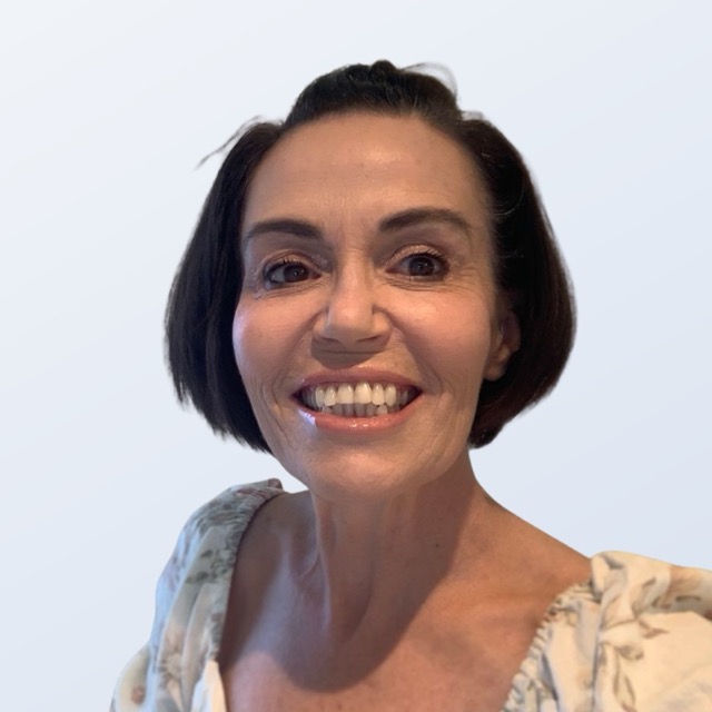 Jennifer De Luca, The King's Trust Australia