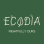 Ecodia Account's avatar