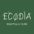 Ecodia Account's avatar