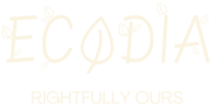 Ecodia