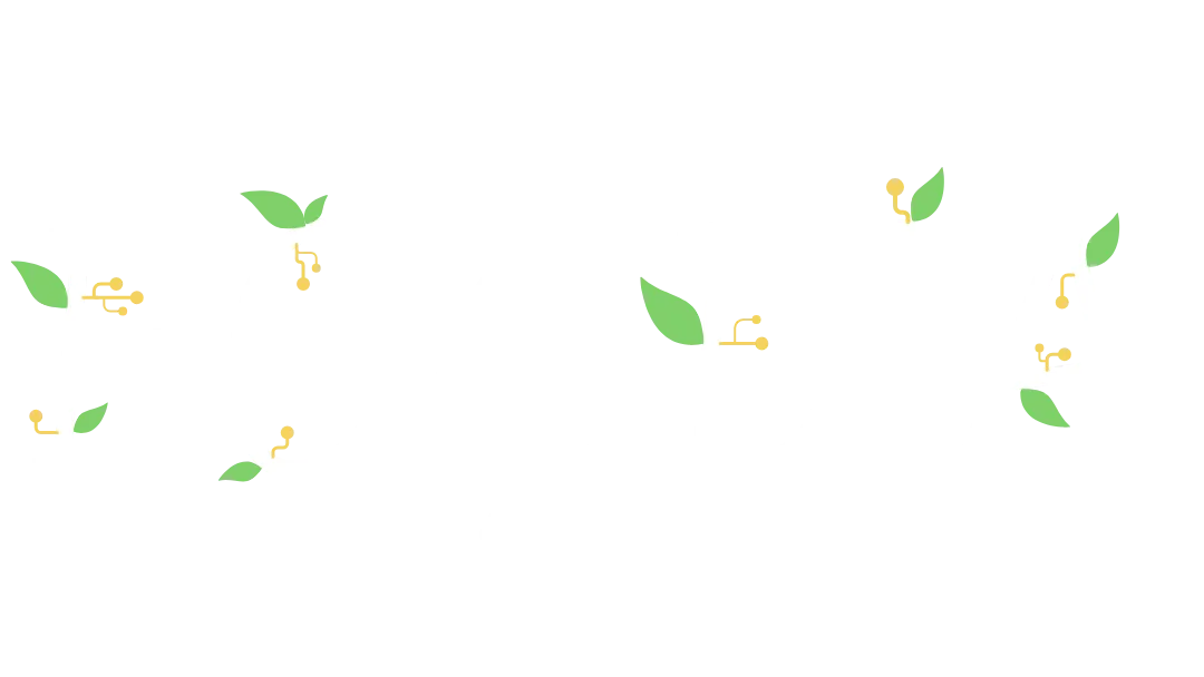 Ecodia
