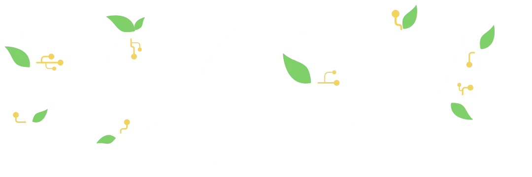 EcodiaOS logo
