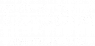 Ecodia